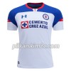 Koszulka Cruz Azul Precz 2018-2019 - Koszulki Piłkarskie